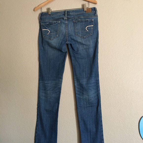 Jeans - Picture 3 of 5